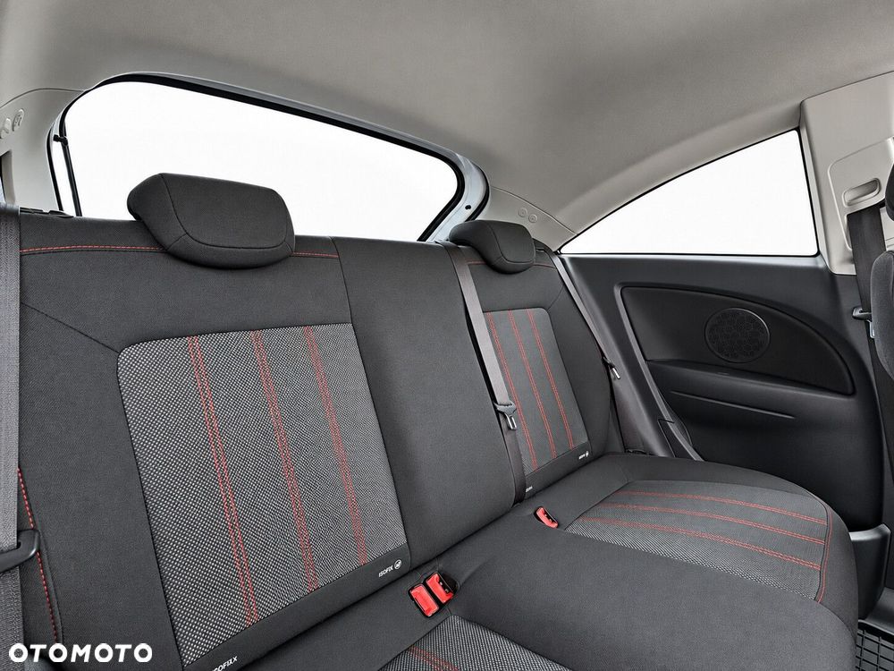 Opel Corsa 1.2 16V Enjoy - 29