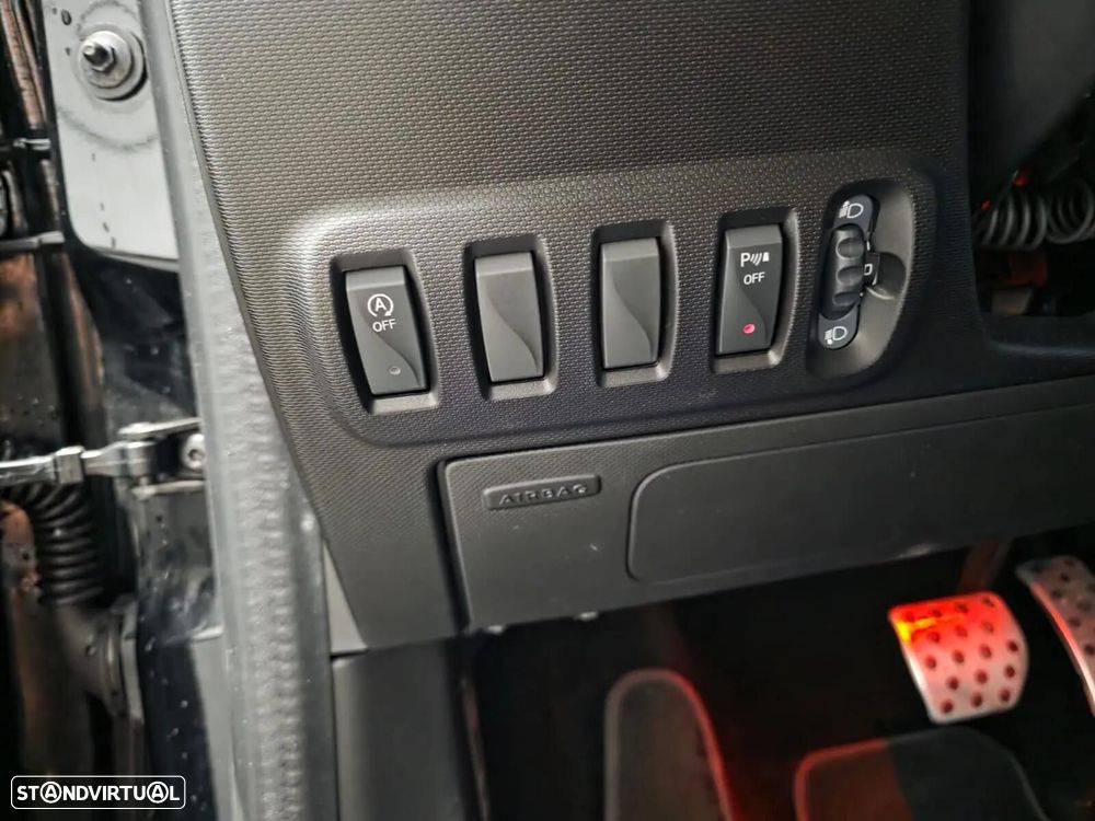 Smart ForFour 0.9 Prime 90 Aut. - 19