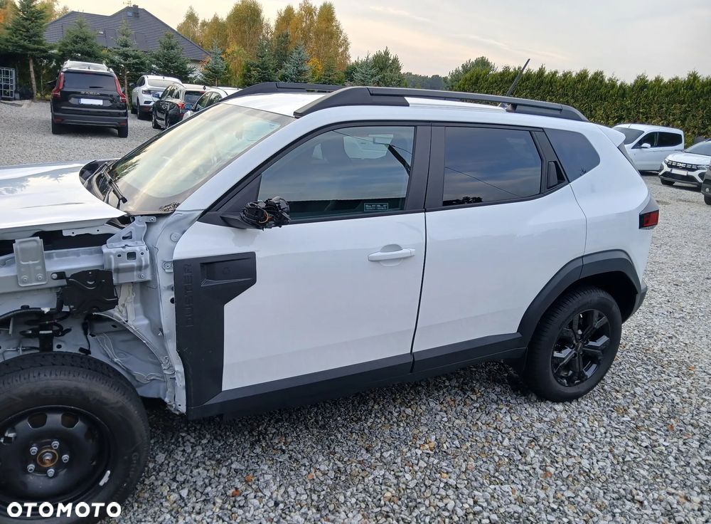 Dacia Duster - 13