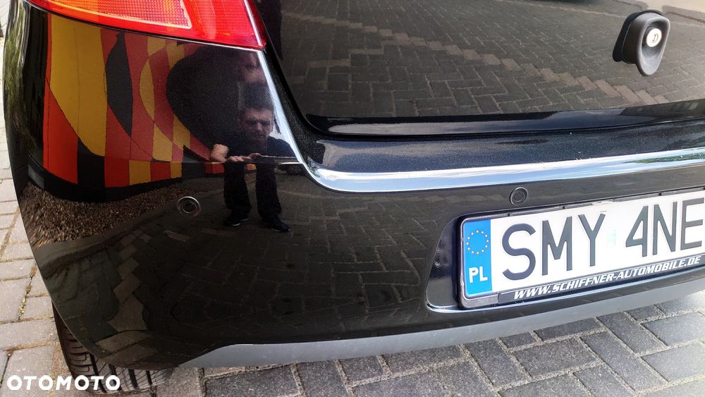 Toyota Yaris 1.0 VVT-i Style - 15