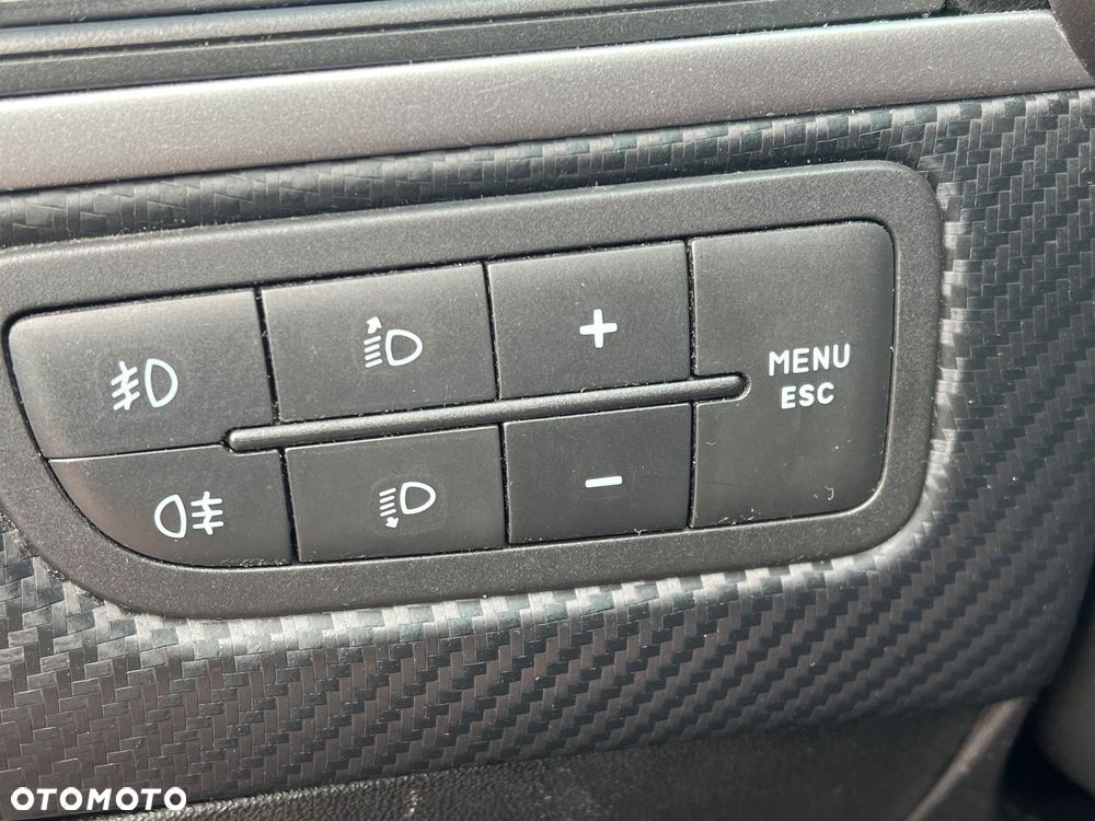 Fiat Punto - 17