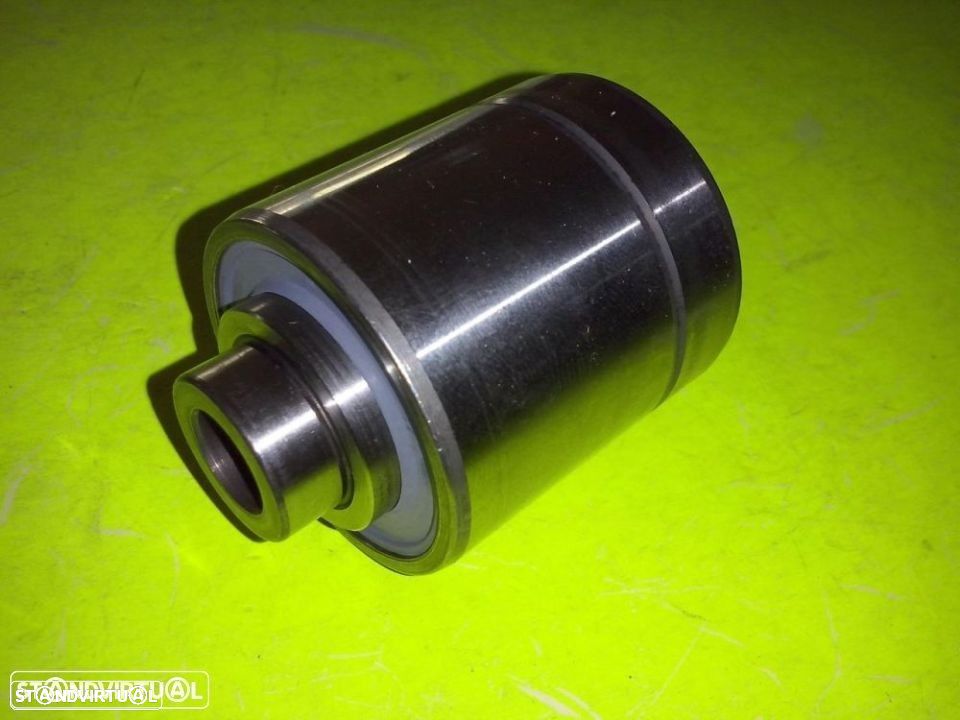 Rolamento do ventilador Audi A4 B5 Vw Passat B5 1.9 Tdi ( Novo) - 1
