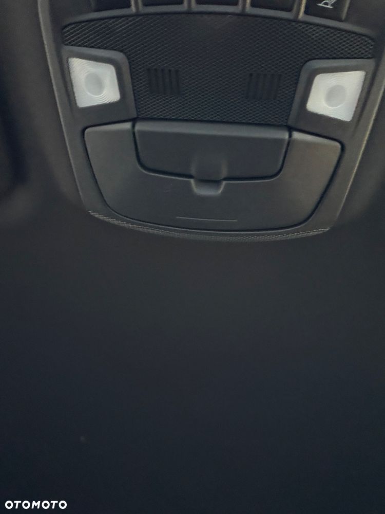 Ford S-Max 2.0 EcoBlue ST-Line - 33