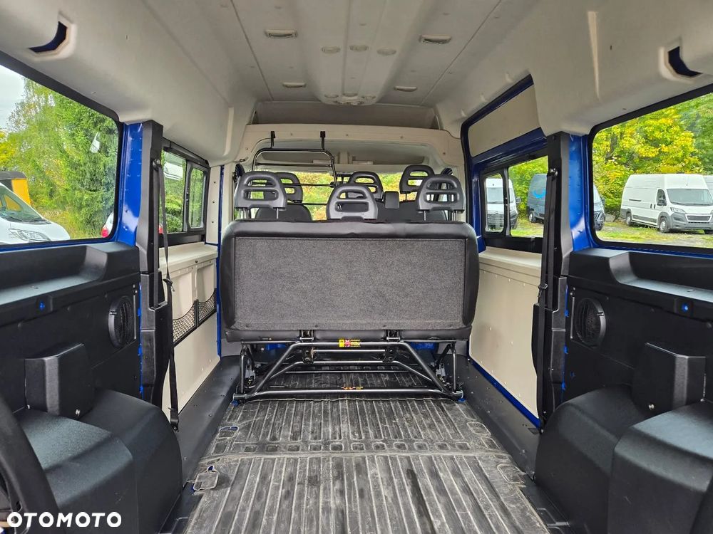Citroën Jumper - 19