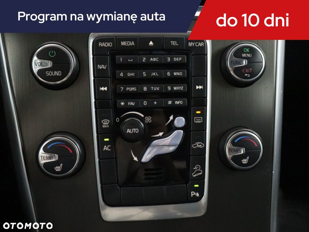 Volvo XC 60 - 18