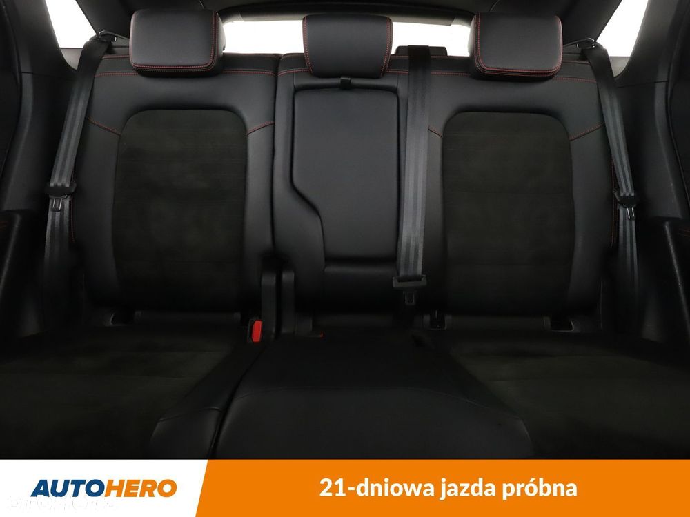 Ford Kuga - 16