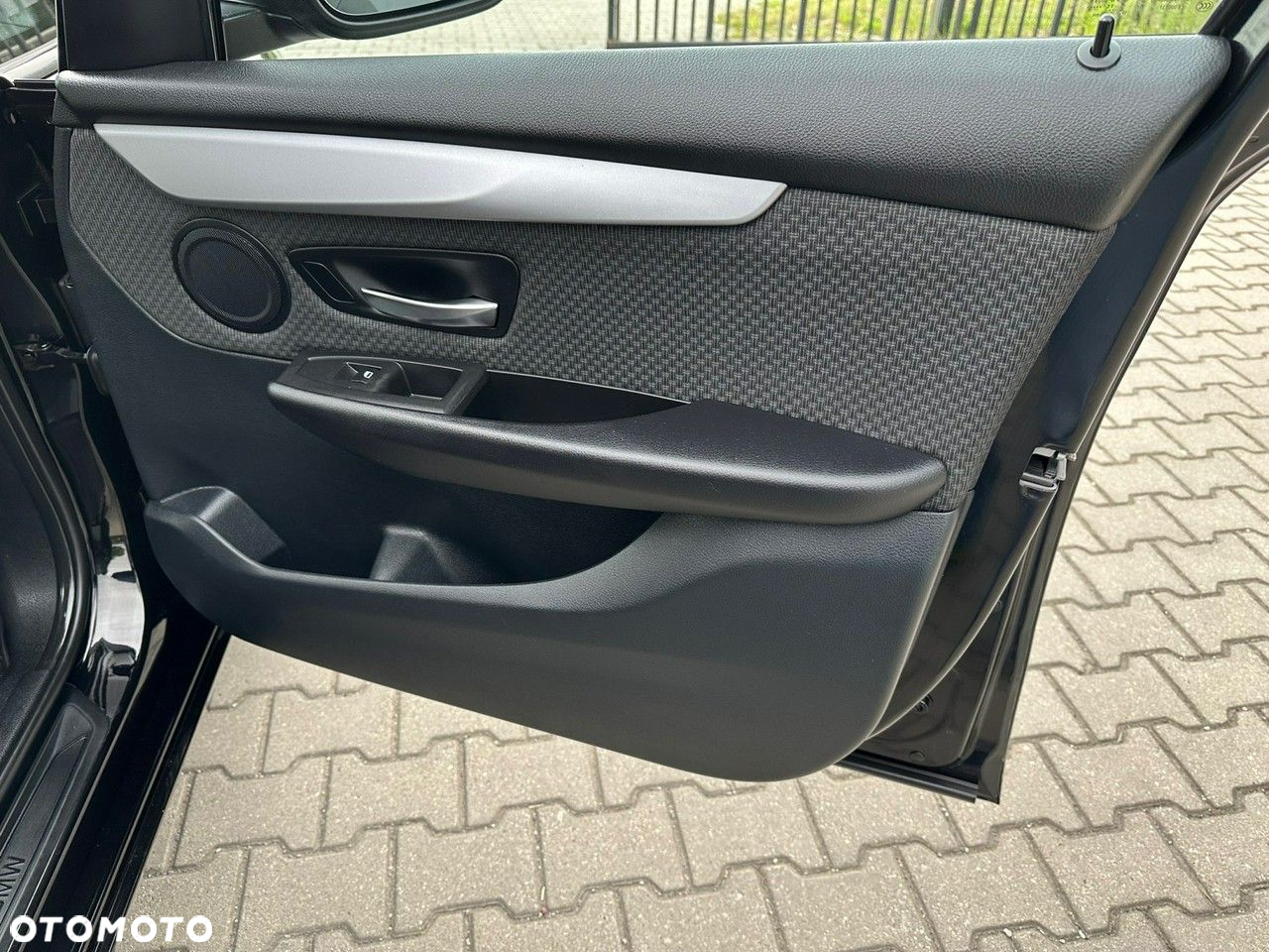 BMW Seria 2 - 15