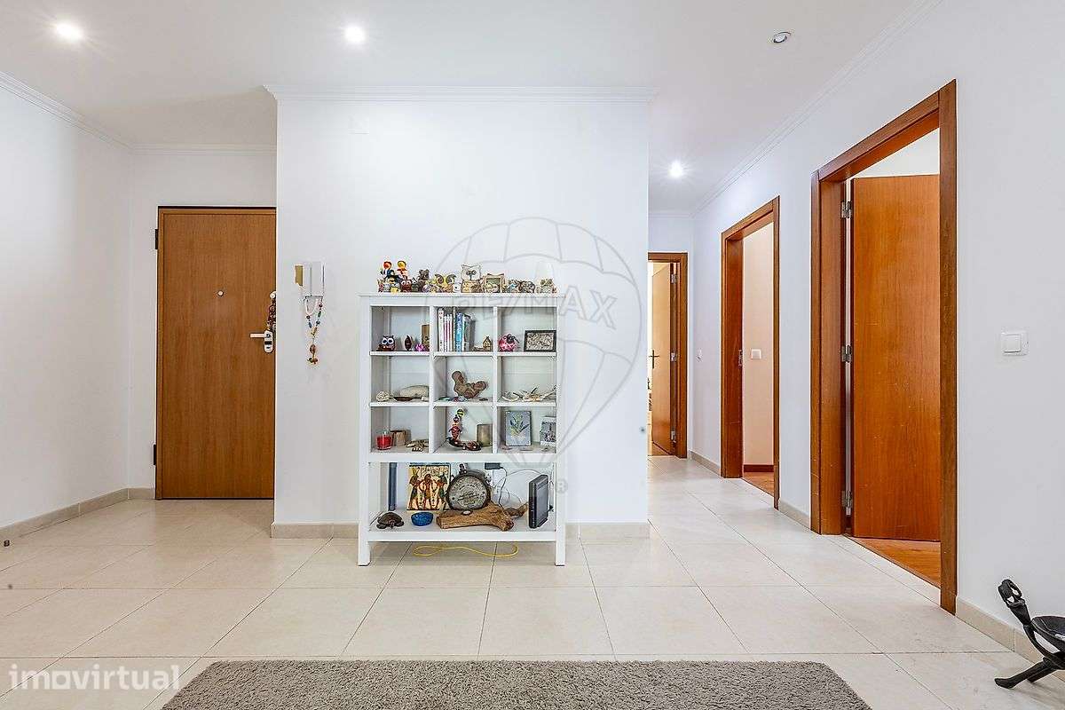 Apartamento T3 para venda - Grande imagem: 2/24