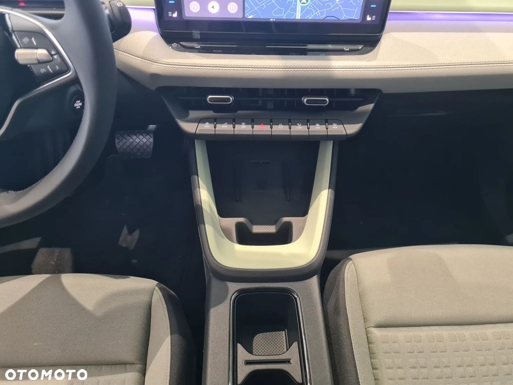 Skoda Epiq 55 (56 kWh) Selection - 20