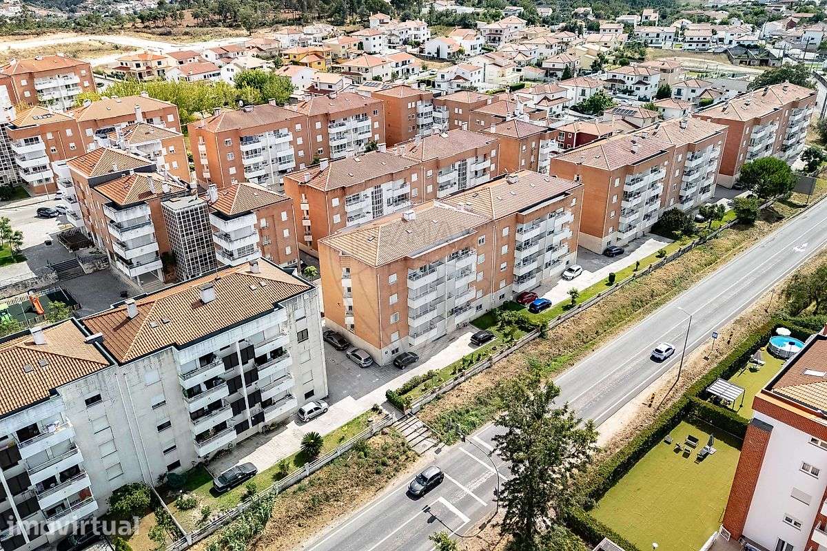 Apartamento T3 para venda - Grande imagem: 2/50
