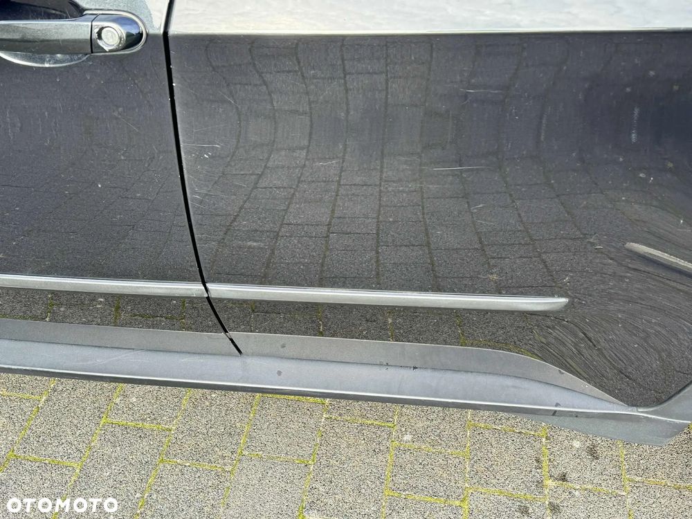 BMW X5 3.0d xDrive - 13