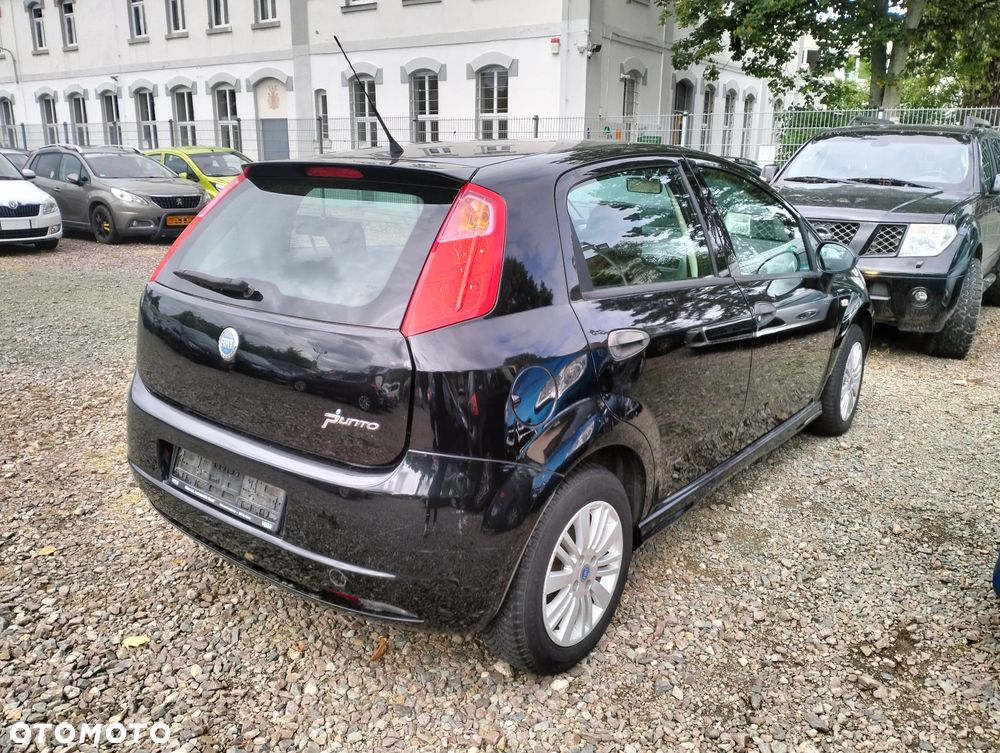 Volkswagen Golf 1.6 Tour - 11