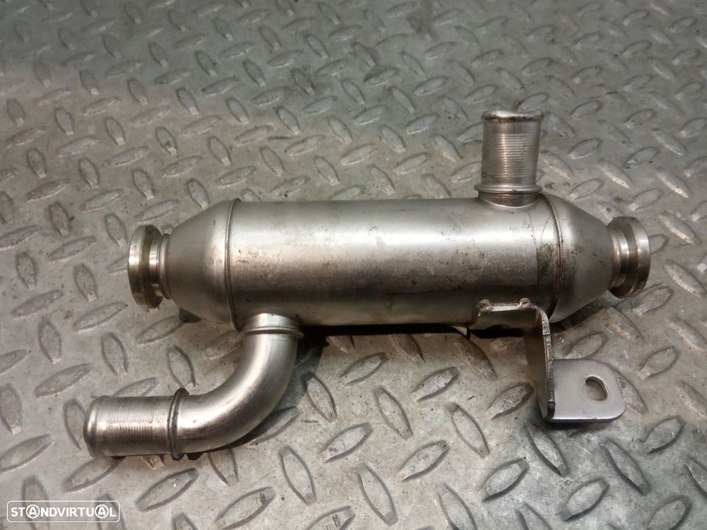 REFRIGERADOR EGR CITROEN C5 II 2.0 HDI (RCRHRH) 136CV 1997CC - 1