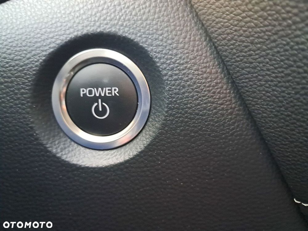 Toyota Corolla 1.8 Hybrid Comfort - 30