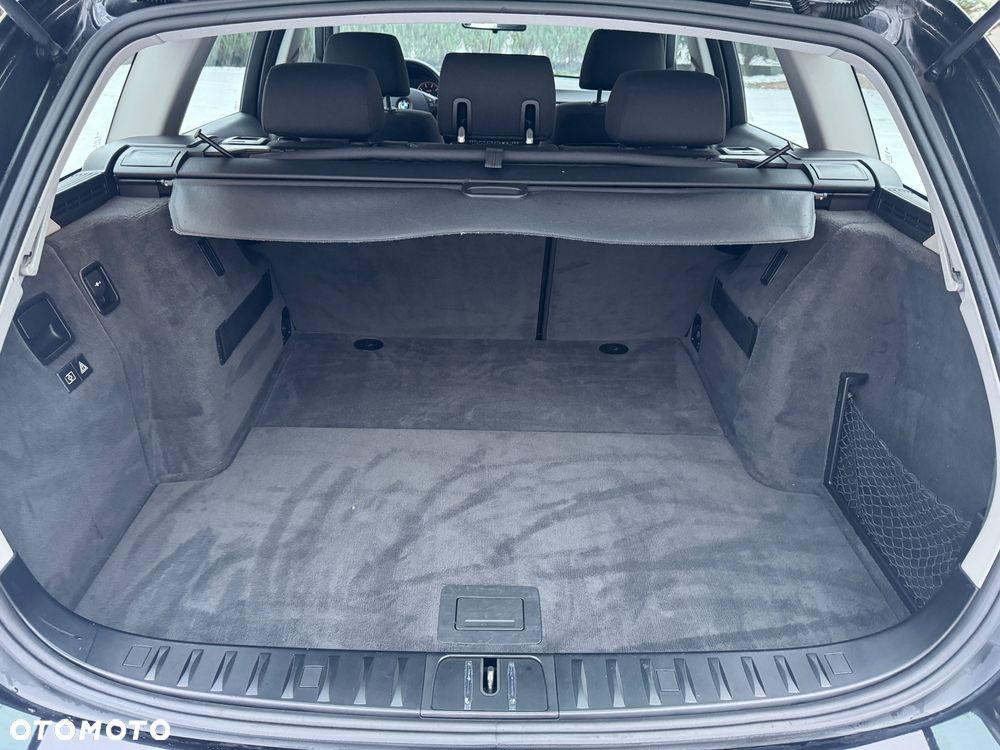 BMW Seria 3 318i Edition Lifestyle - 27