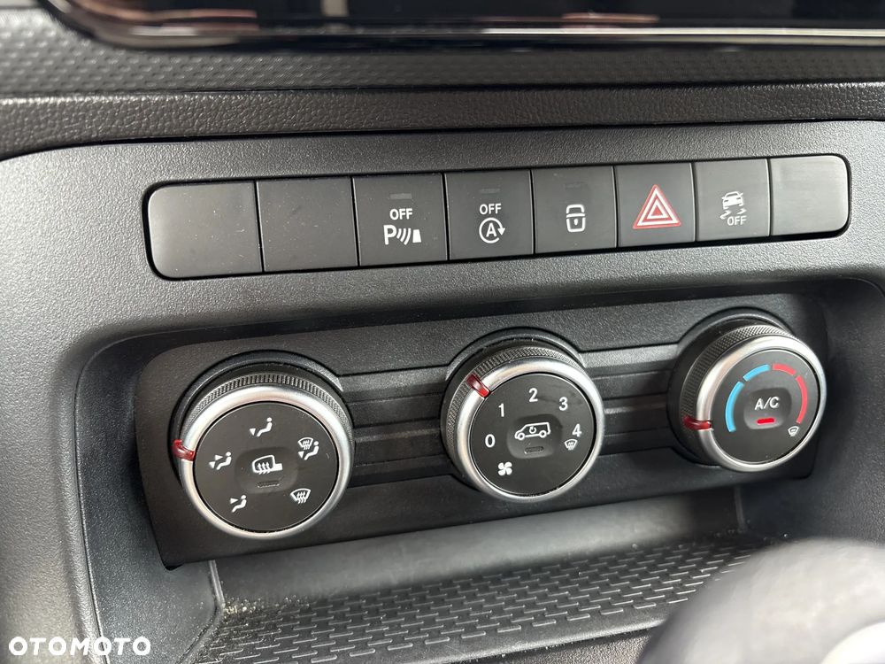 Mercedes-Benz MERCEDES-BENZ CITAN 110 CDI L1 FURGON - 25