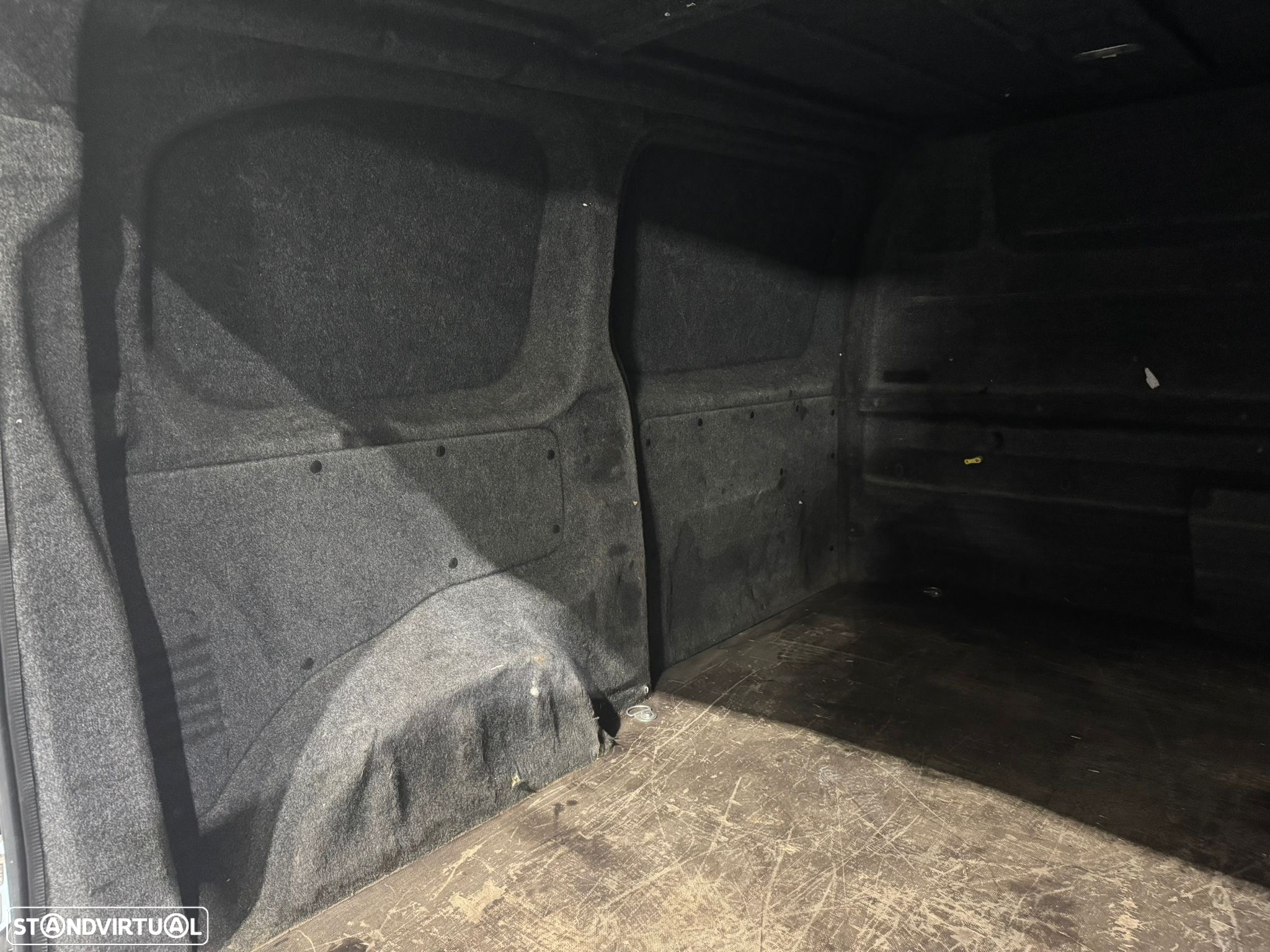 Peugeot Expert 2.0 HDI - 28