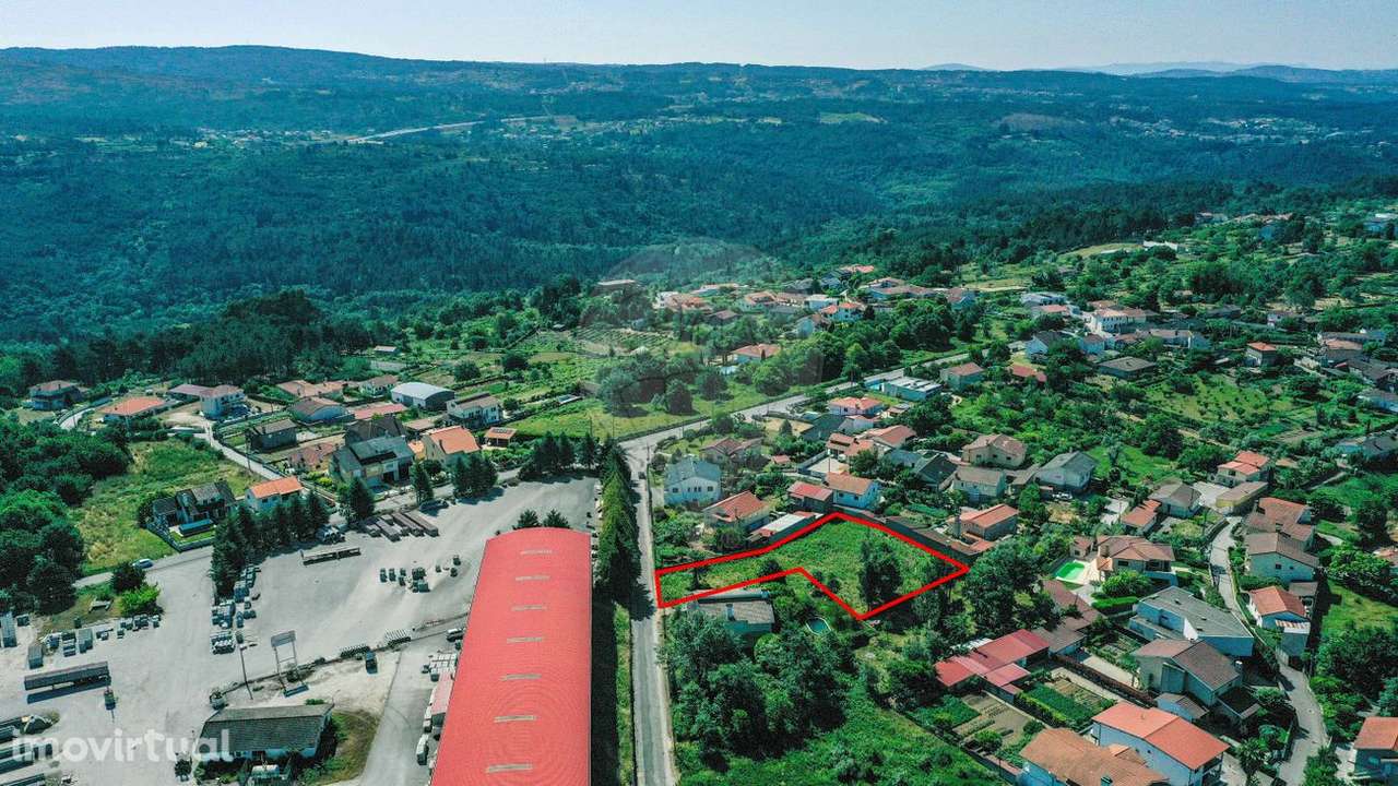 Terreno  para venda - Grande imagem: 4/13