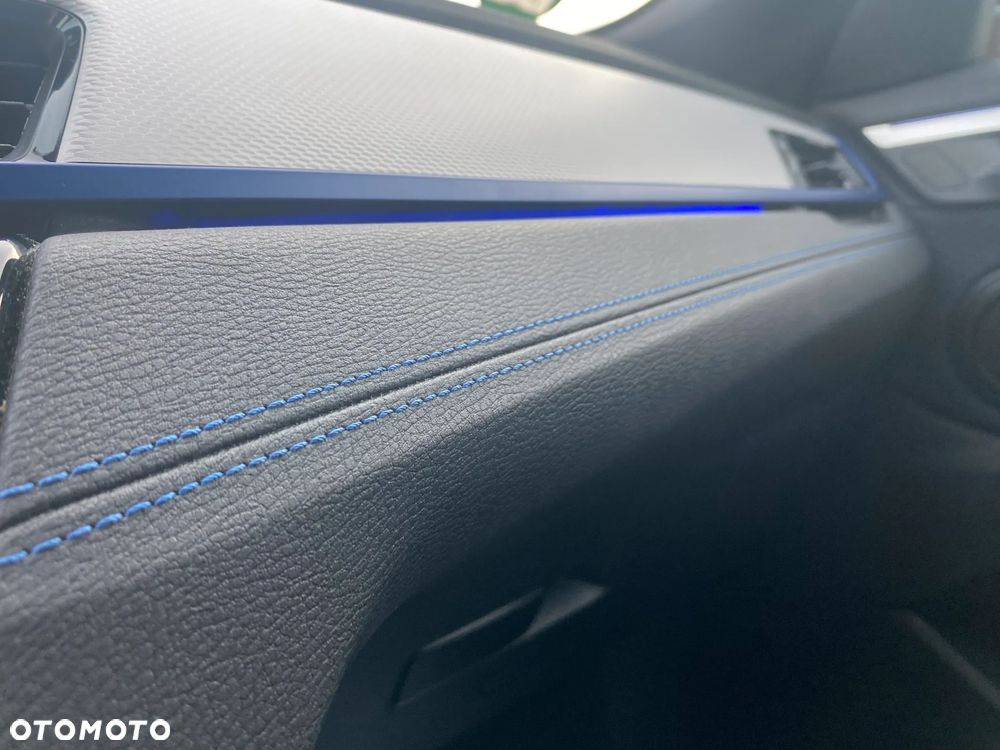 BMW X2 sDrive18d M Sport - 40