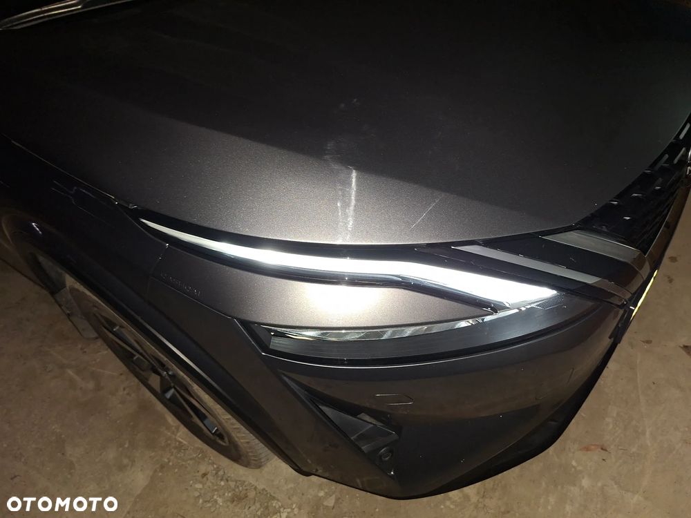 Nissan Qashqai 1.3 DIG-T MHEV Xtronic N-Connecta - 10