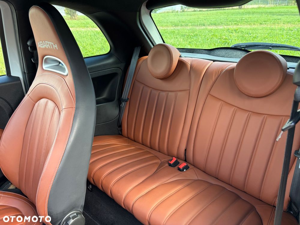 Fiat 500 - 23