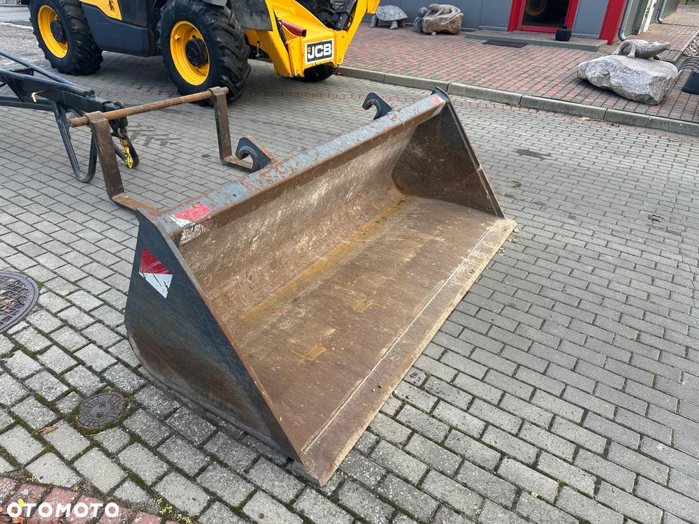 JCB 535-140 - 12