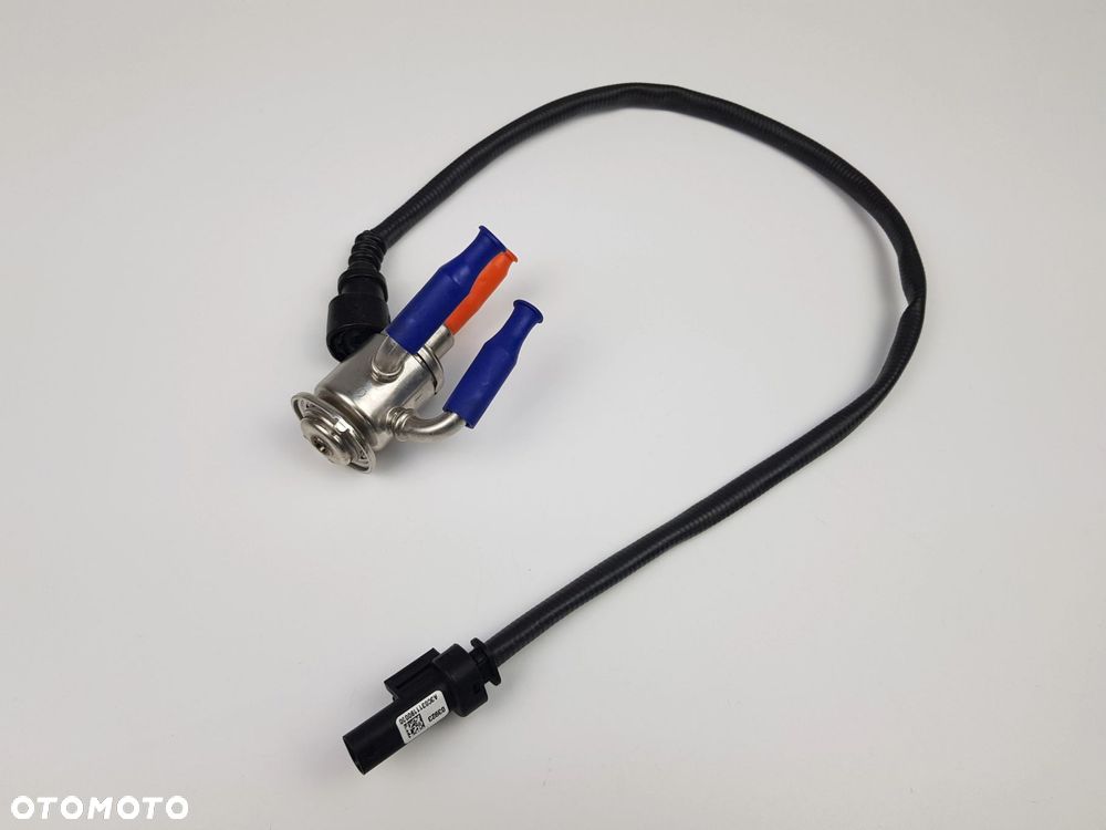 NOWY ORYGINALNY Wtryskiwacz Wtrysk AdBlue BMW G20 G30 G32 B57 3.0d 8598283 - 7