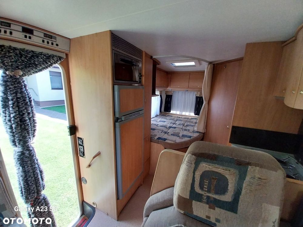 Fiat Ducato - 27