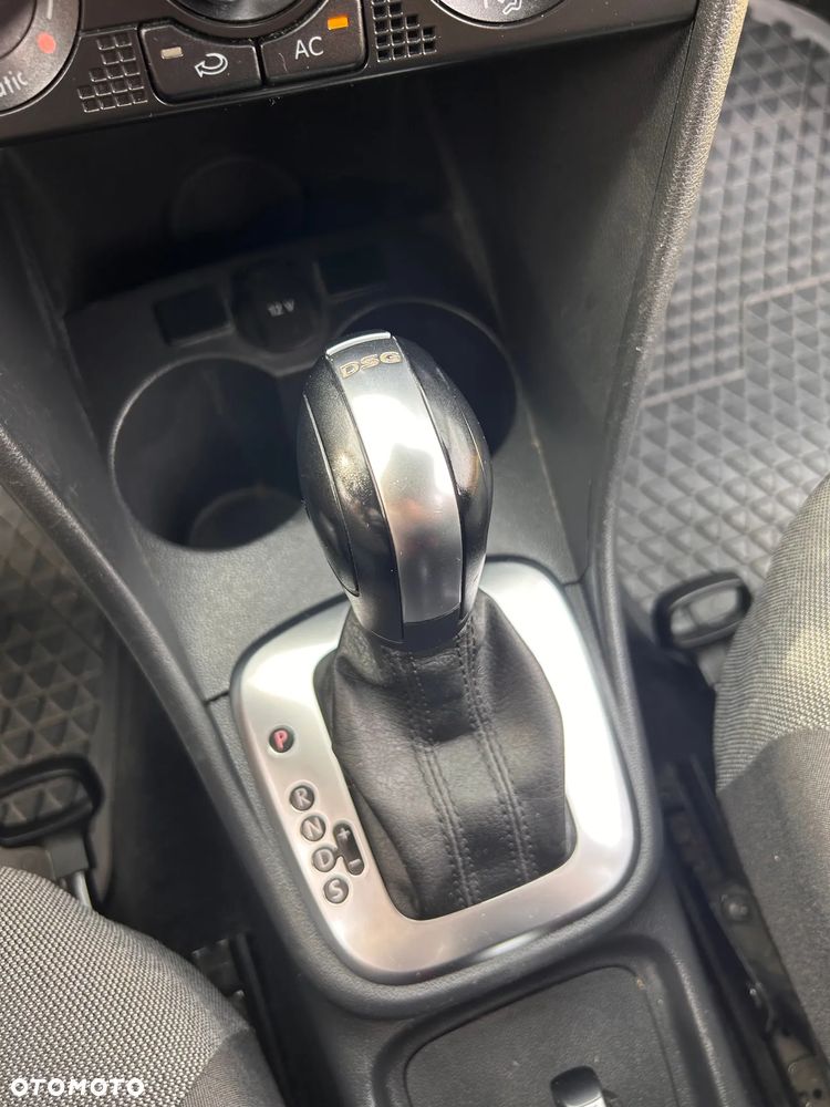 Volkswagen Polo - 20