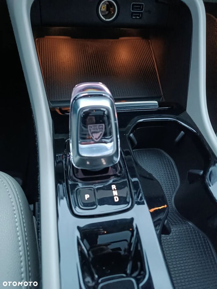 Volvo XC 40 T5 Plug-In Hybrid Inscription - 20