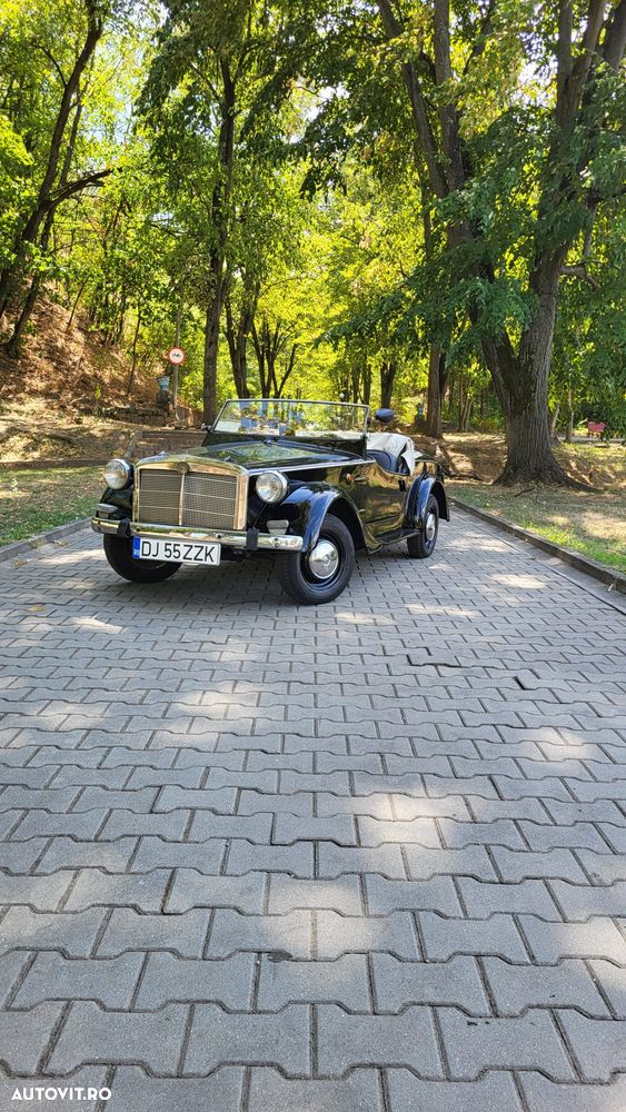 Fiat Siena - 17