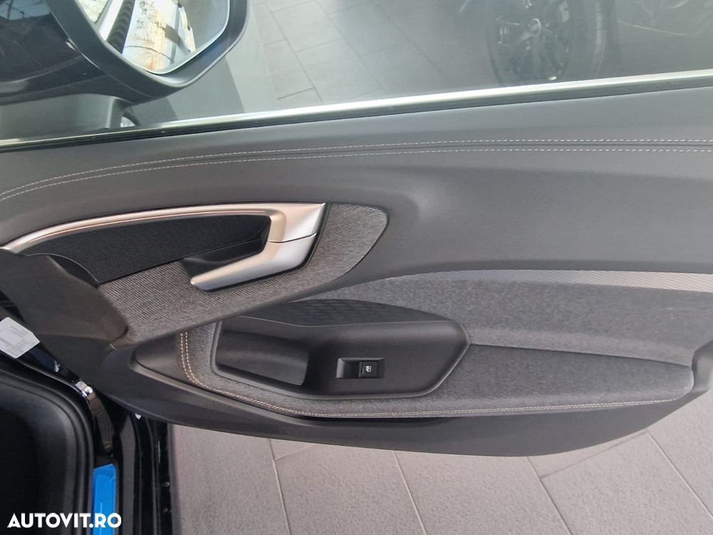 Audi A5 Limuzina 35 TFSI S tronic - 10