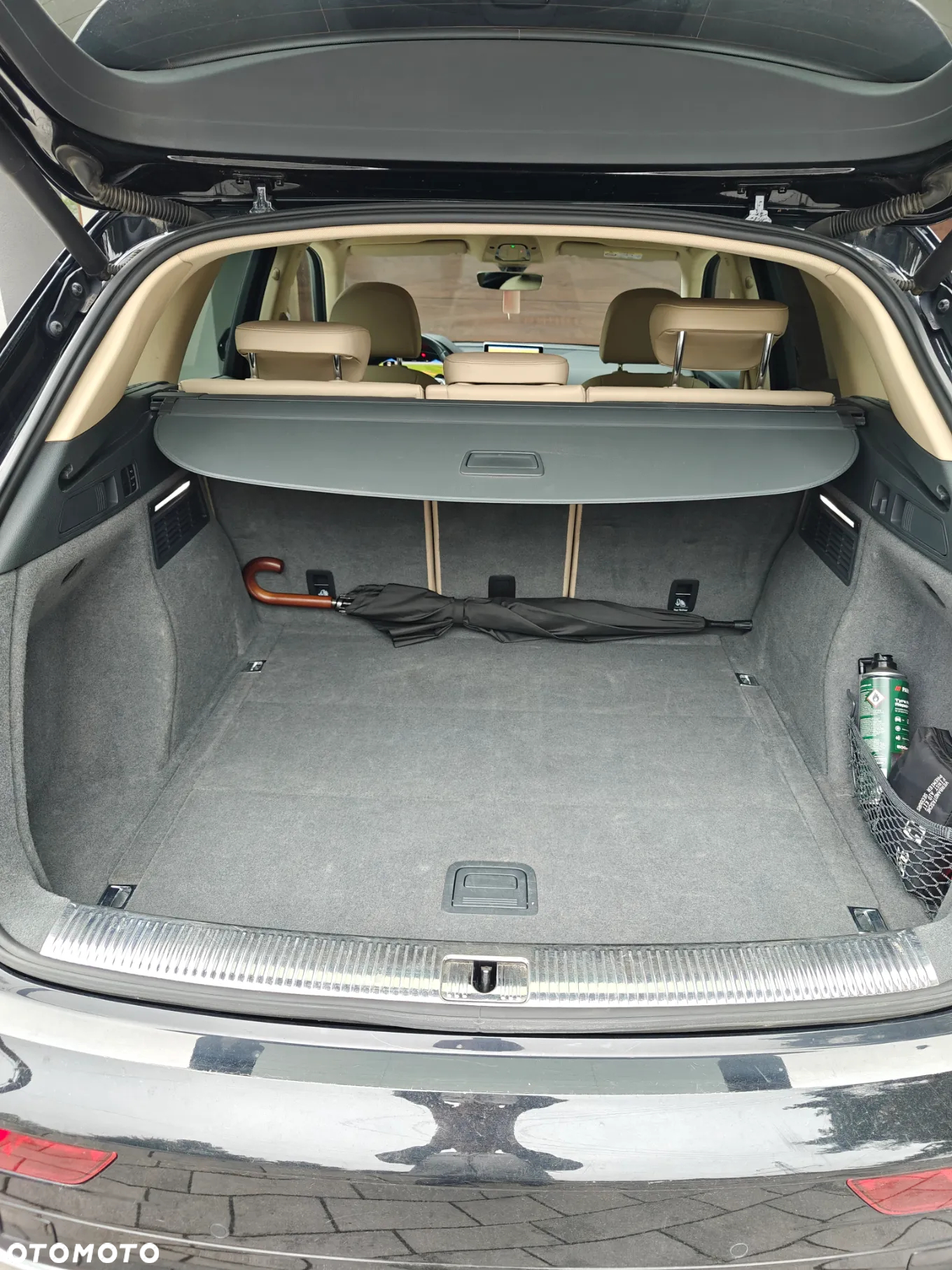 Audi Q5 2.0 TDI quattro S tronic design - 19