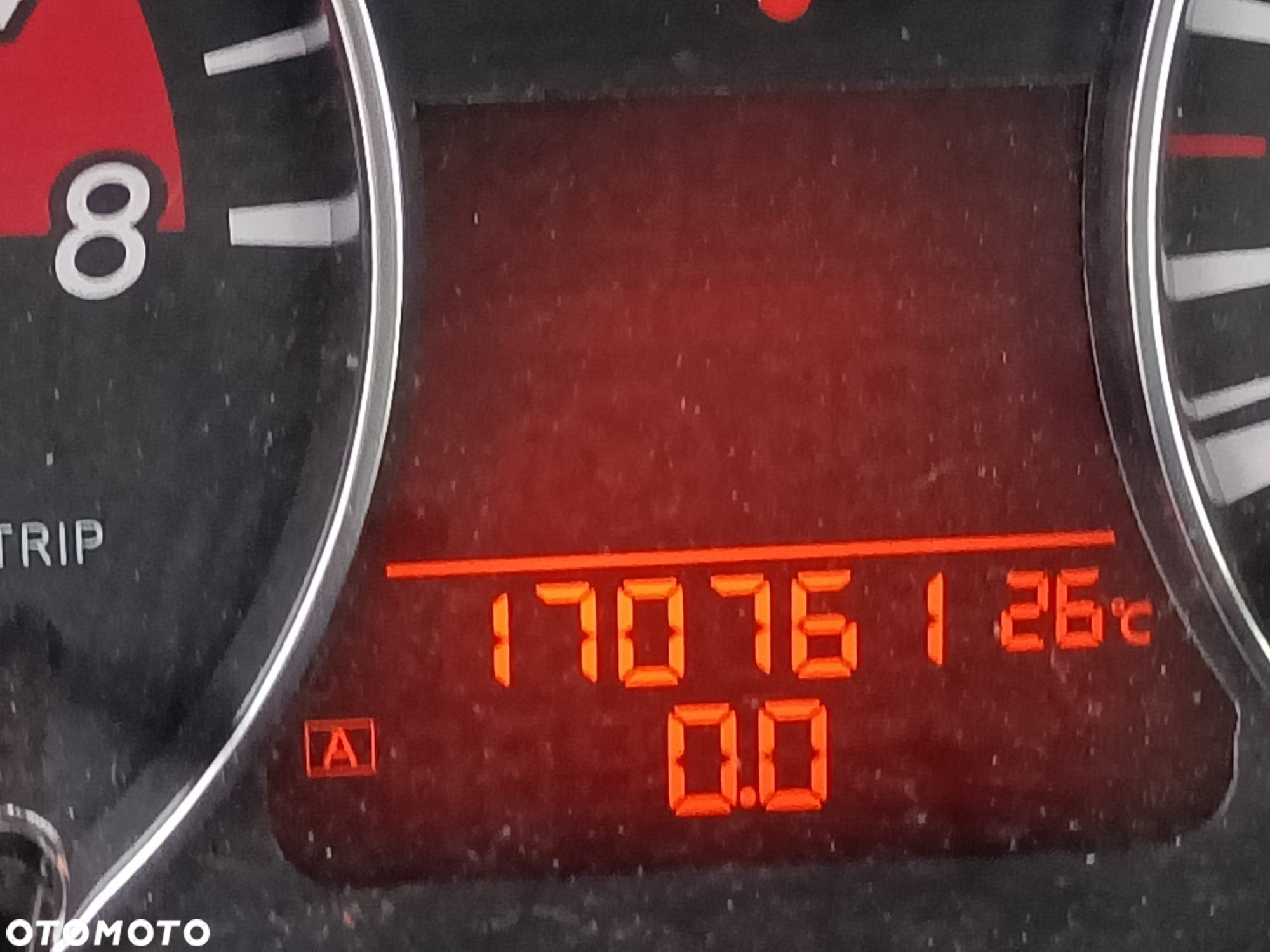 Nissan Note 1.4 Acenta - 9