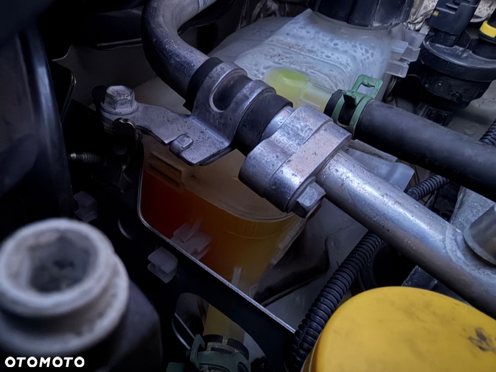 Renault Scenic Energy TCe 115 S&S LIMITED - 30