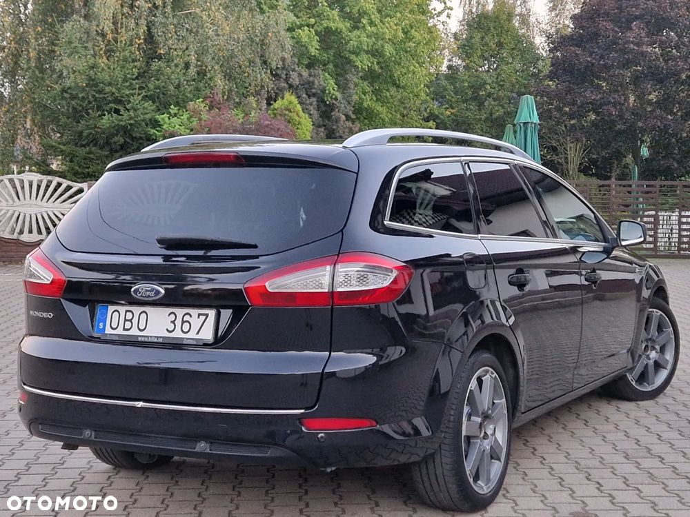 Suzuki SX4 S-Cross 1.6 DDiS 4x2 Comfort - 22