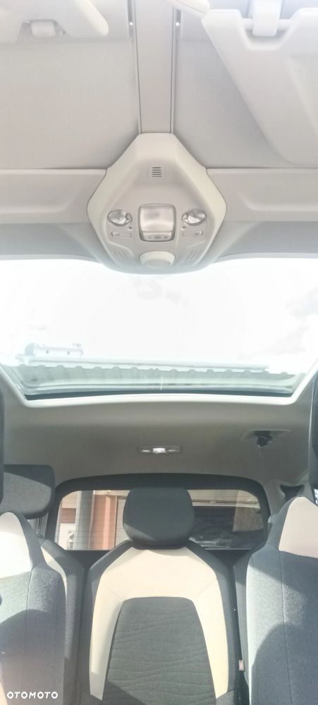 Citroën C4 Picasso 2.0 BlueHDi MoreLife - 12