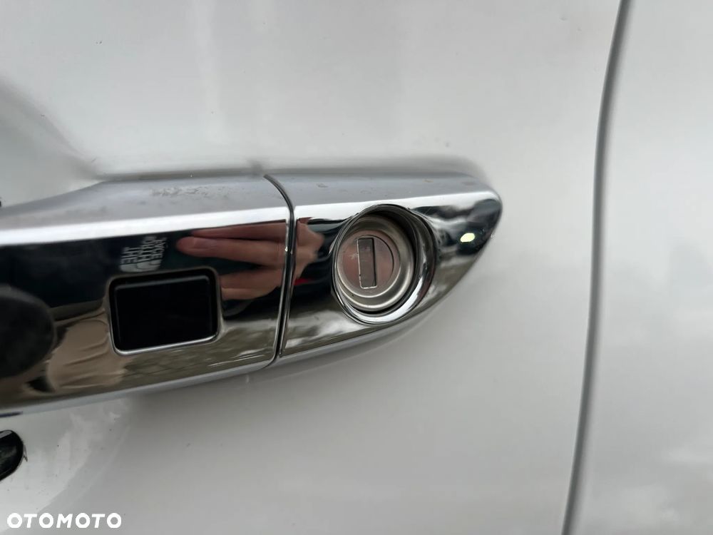 Hyundai Tucson 1.6 Turbo 2WD Intro Edition - 40