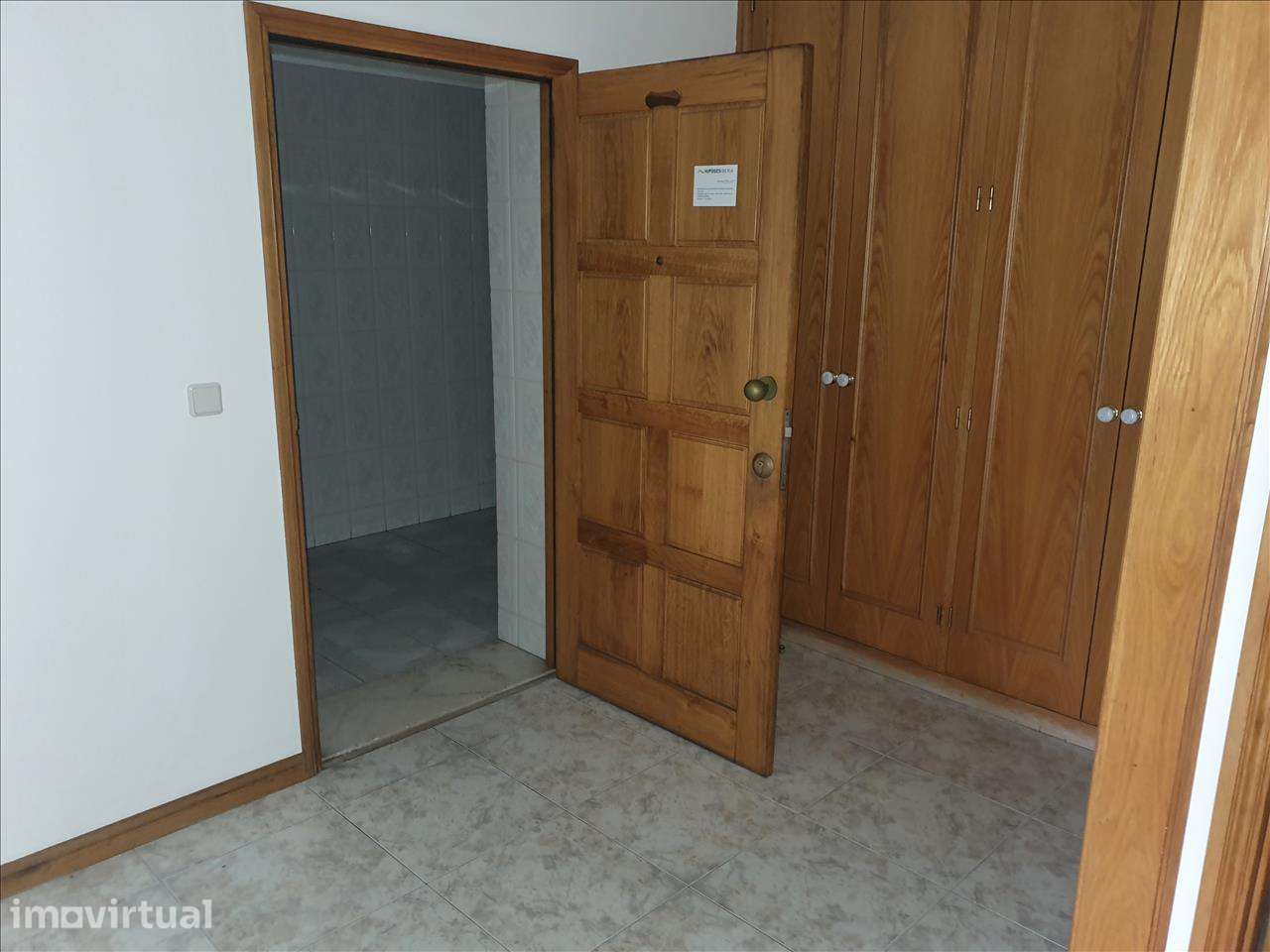 Apartamento em Vila Nova de Gaia, Canelas - Grande imagem: 2/17