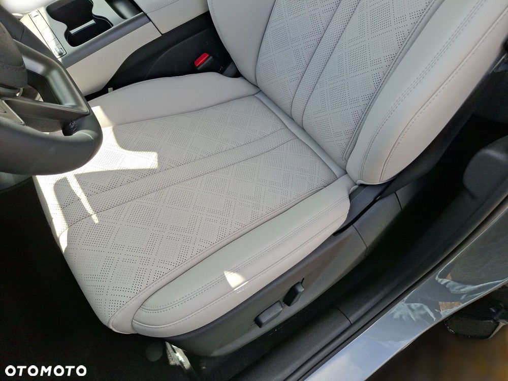 BYD Atto 2 - 23