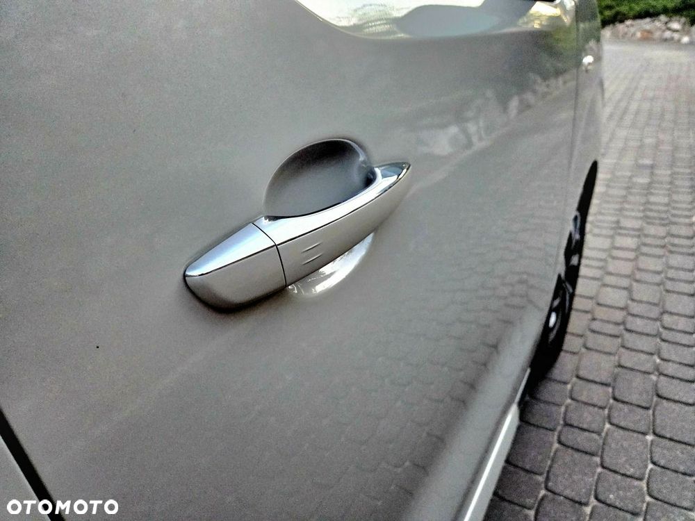 Citroën SpaceTourer - 28