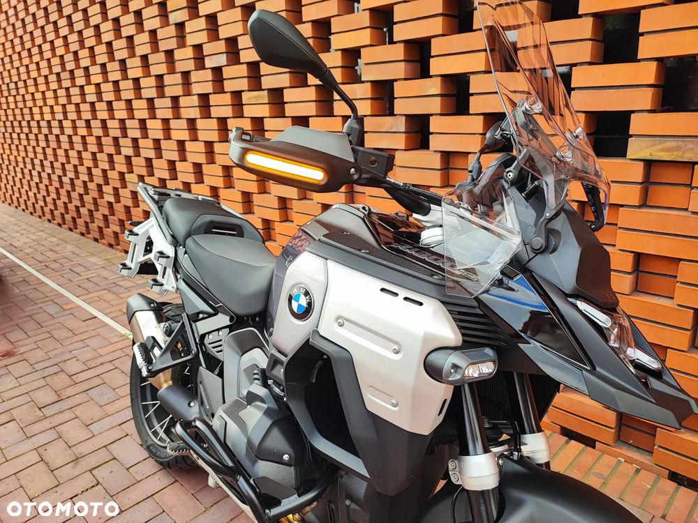 BMW R - 20