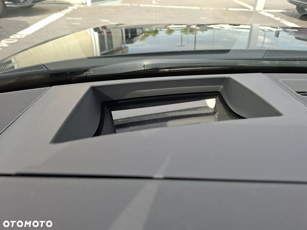 Audi A6 Avant 40 TDI S tronic - 18