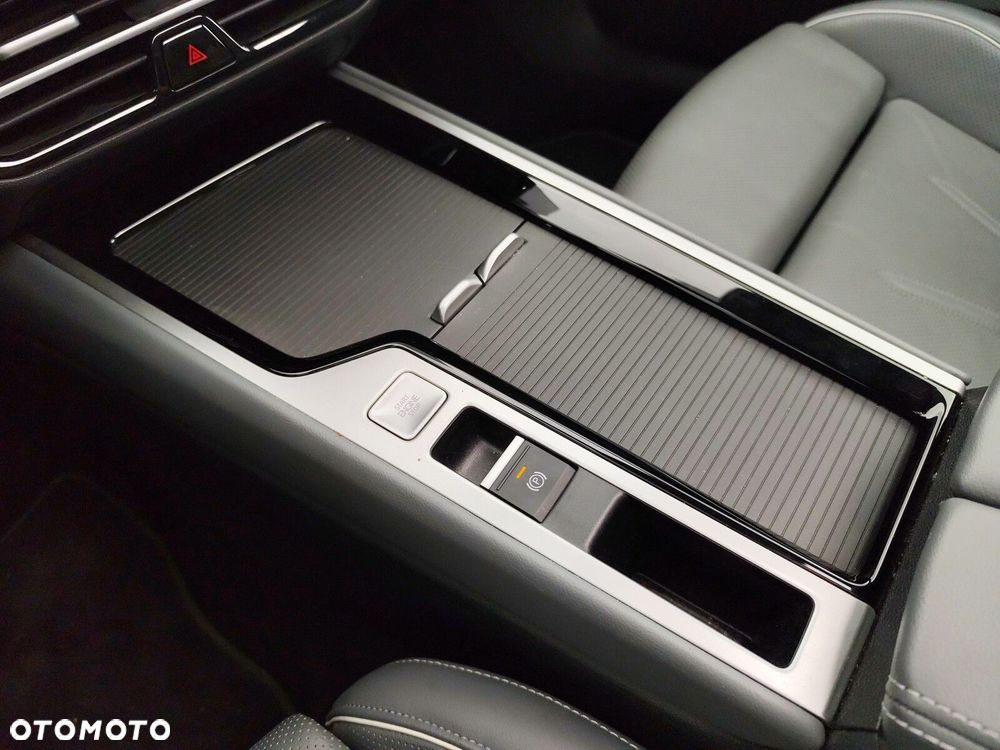 Volkswagen Passat - 27