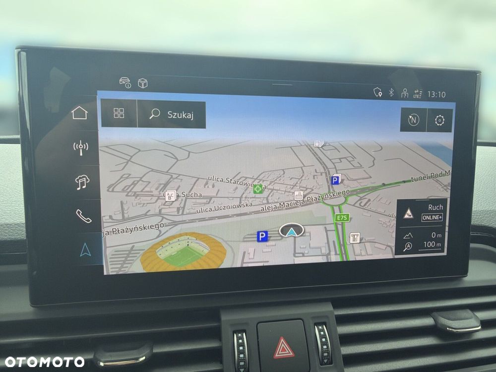 Audi Q5 - 33
