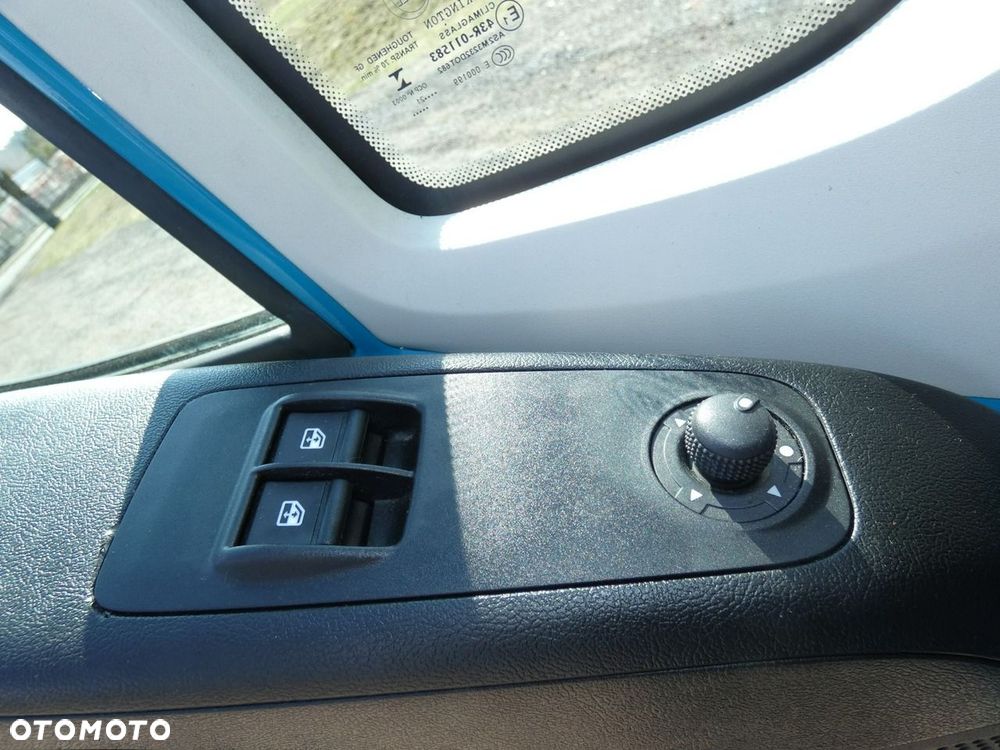 Fiat Ducato - 16