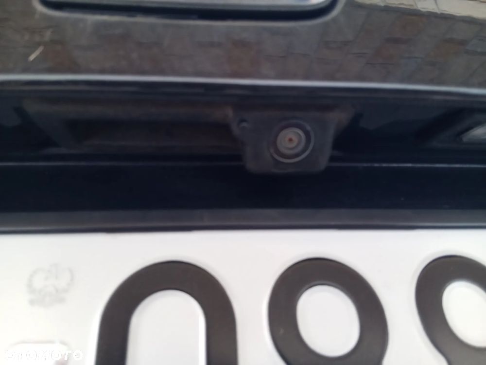 Seat Ateca 1.5 TSI ACT DSG OPF Xperience - 18