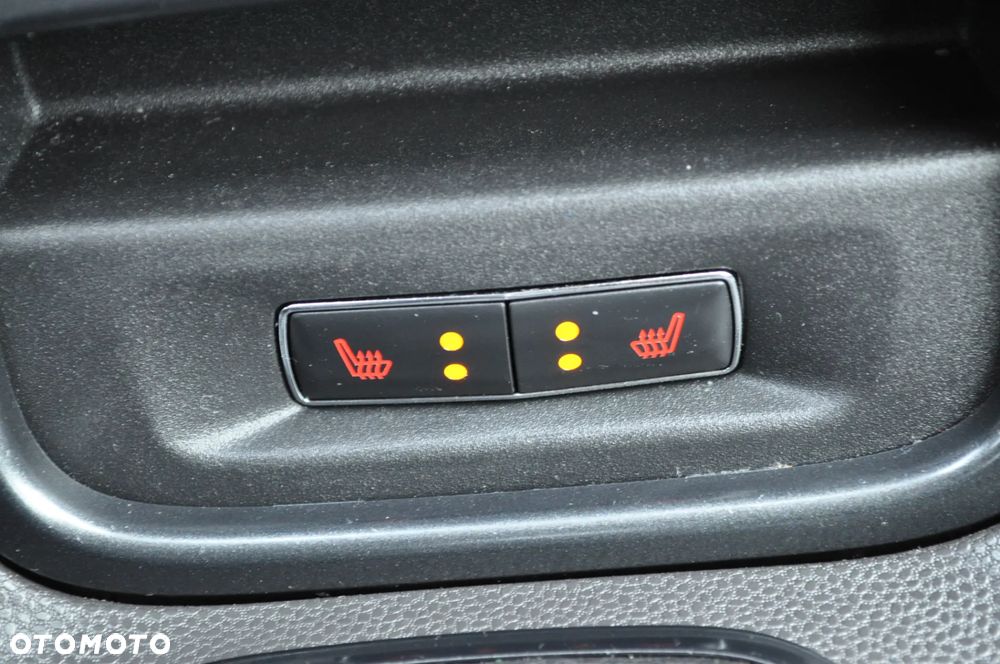 Ford Fiesta 1.25 Viva - 28