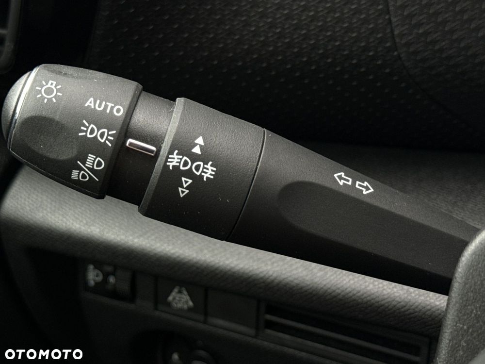 Citroën C4 1.2 PureTech Shine S&S EAT8 - 33