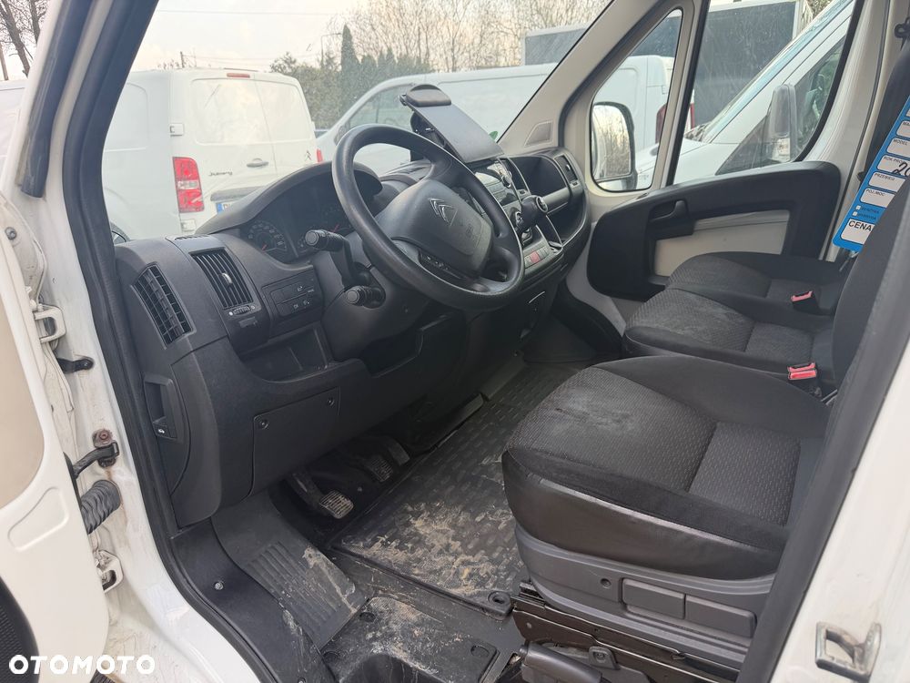 Citroën Jumpy - 3